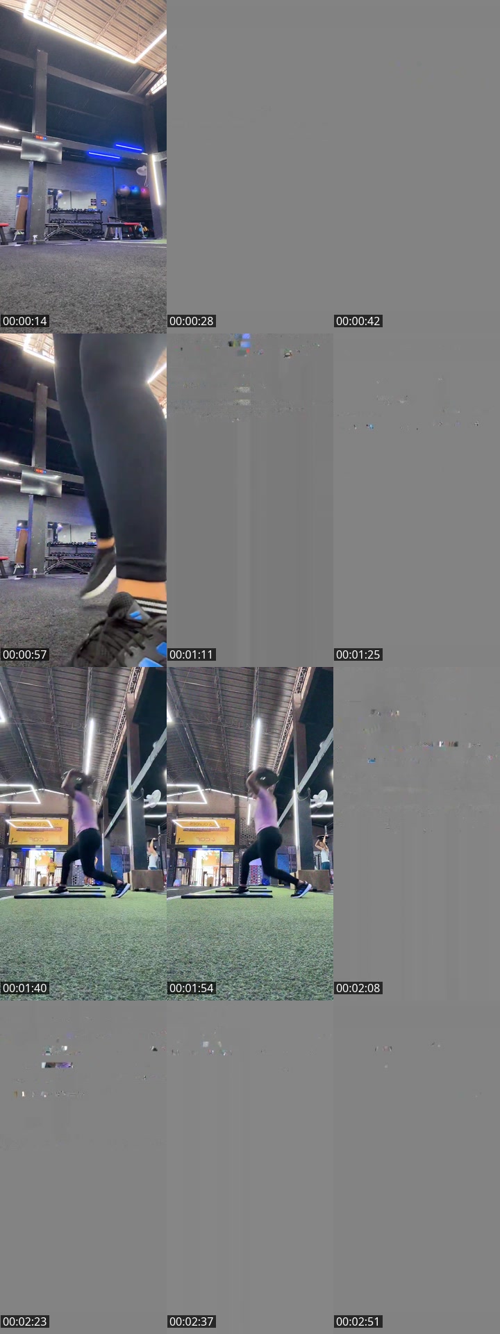 TikTok live: Entra ya te vi 👀 by @_isl33