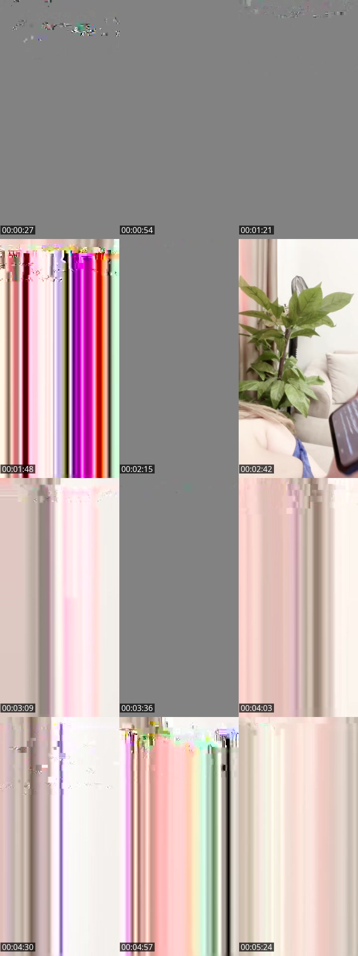 @yassmine.fadl TikTok live from 2026-05-08