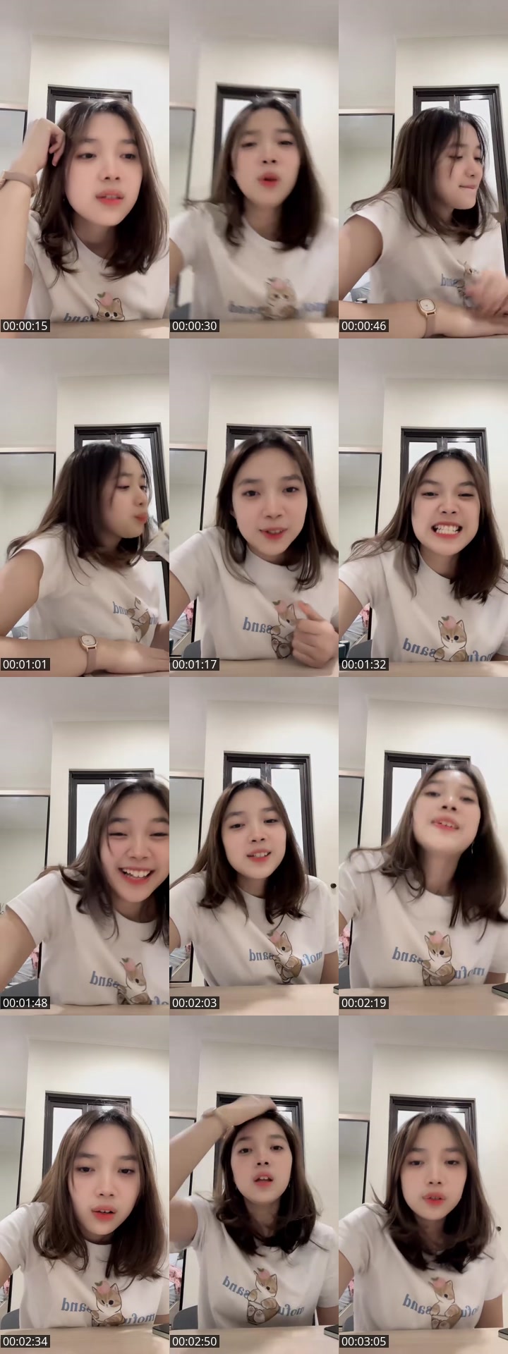 @rsty804 TikTok live from 2026-05-08