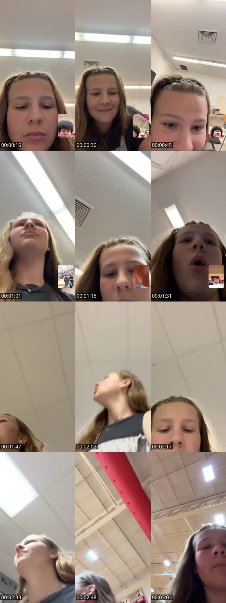 @anna.reese05 TikTok live from 2026-05-08
