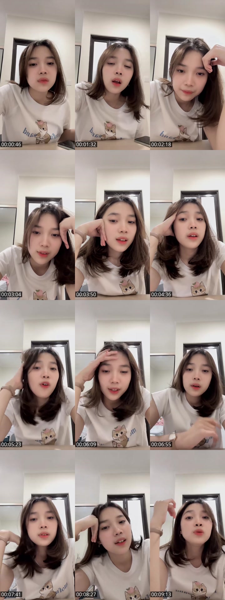 @rsty804 TikTok live from 2026-05-08