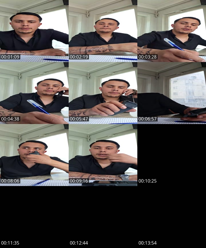 TikTok live: angaranın taksicisi 😂 by @furkanbektemir06
