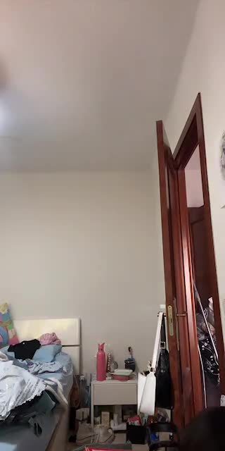@caarmeen_hndzz07 TikTok live from 2026-05-08