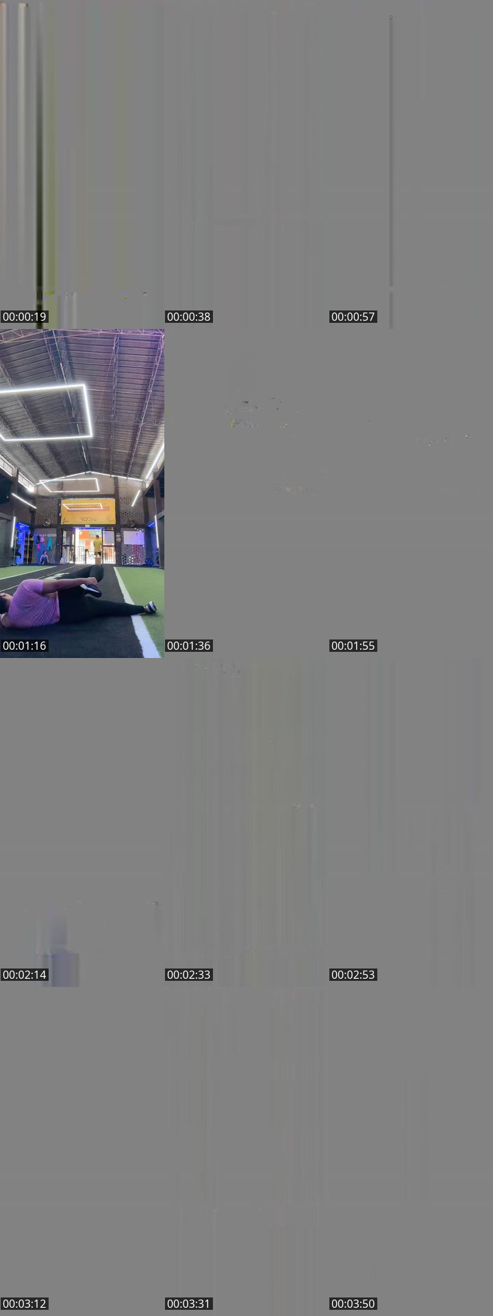 TikTok live: Entra ya te vi 👀 by @_isl33