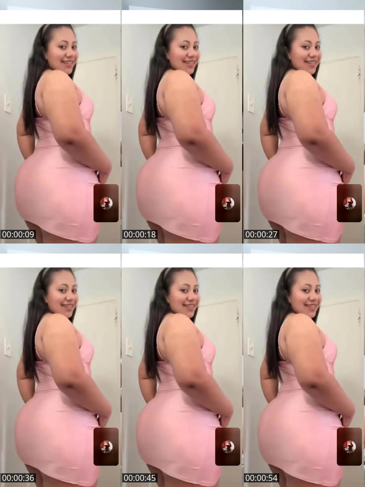 @la.morenita.snche30 TikTok live from 2026-05-09