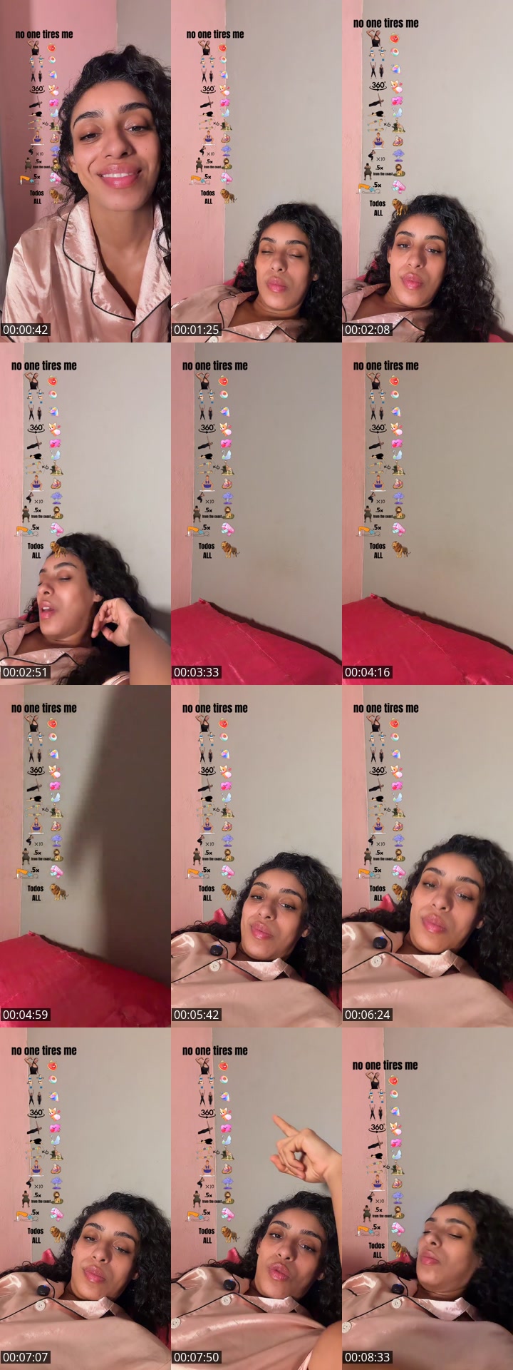 @moana_santos00 TikTok live from 2026-05-09