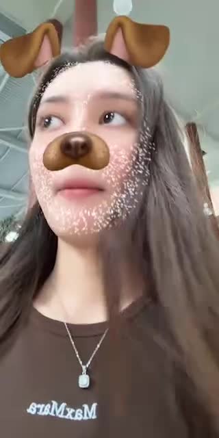 @madinn07_ TikTok live from 2026-05-09