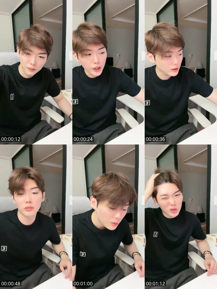 @pig_subi TikTok live from 2026-05-09
