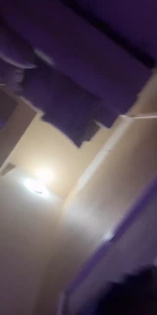 TikTok live: ask questionsss by @elayna.anaya