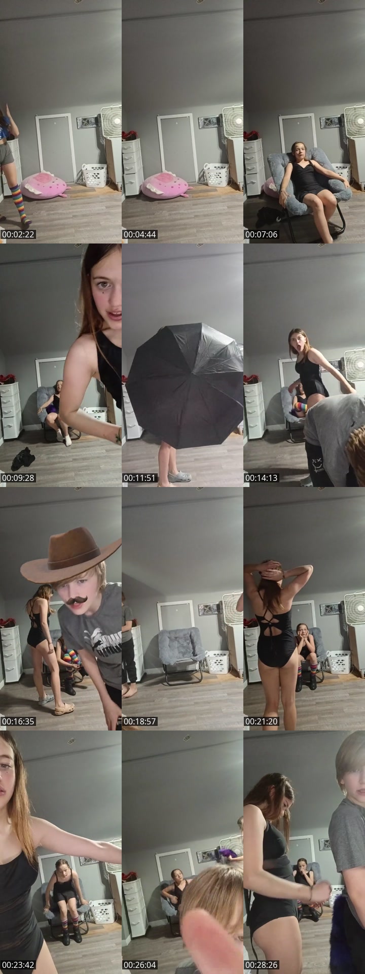 TikTok live: let's talk by @your_thebesteeeeeee