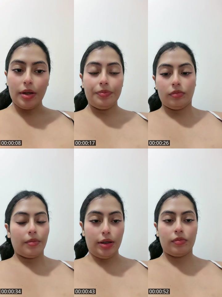 @lanny3124 TikTok live from 2026-05-09