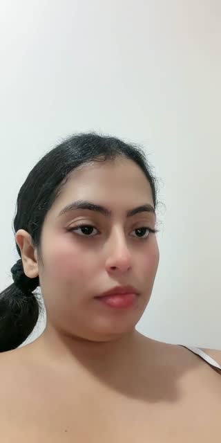@lanny3124 TikTok live from 2026-05-09