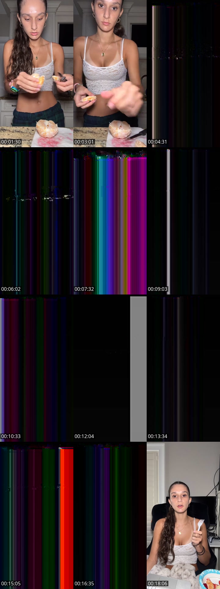 TikTok live: TOURNAMENT @10 PM EST by @sophia.streams1