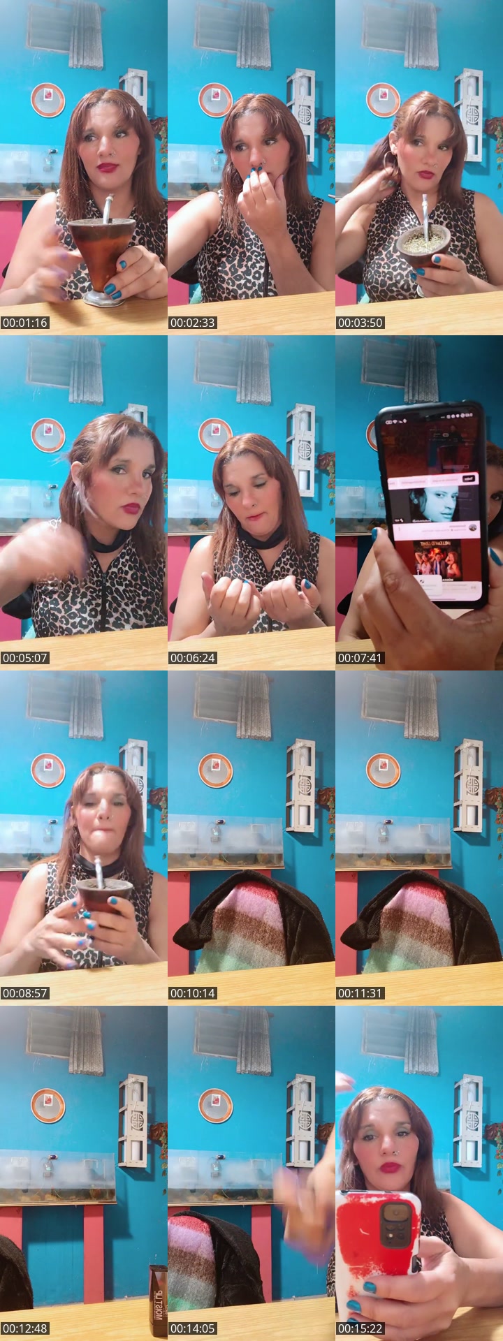 @sosa2025.0 TikTok live from 2026-05-09