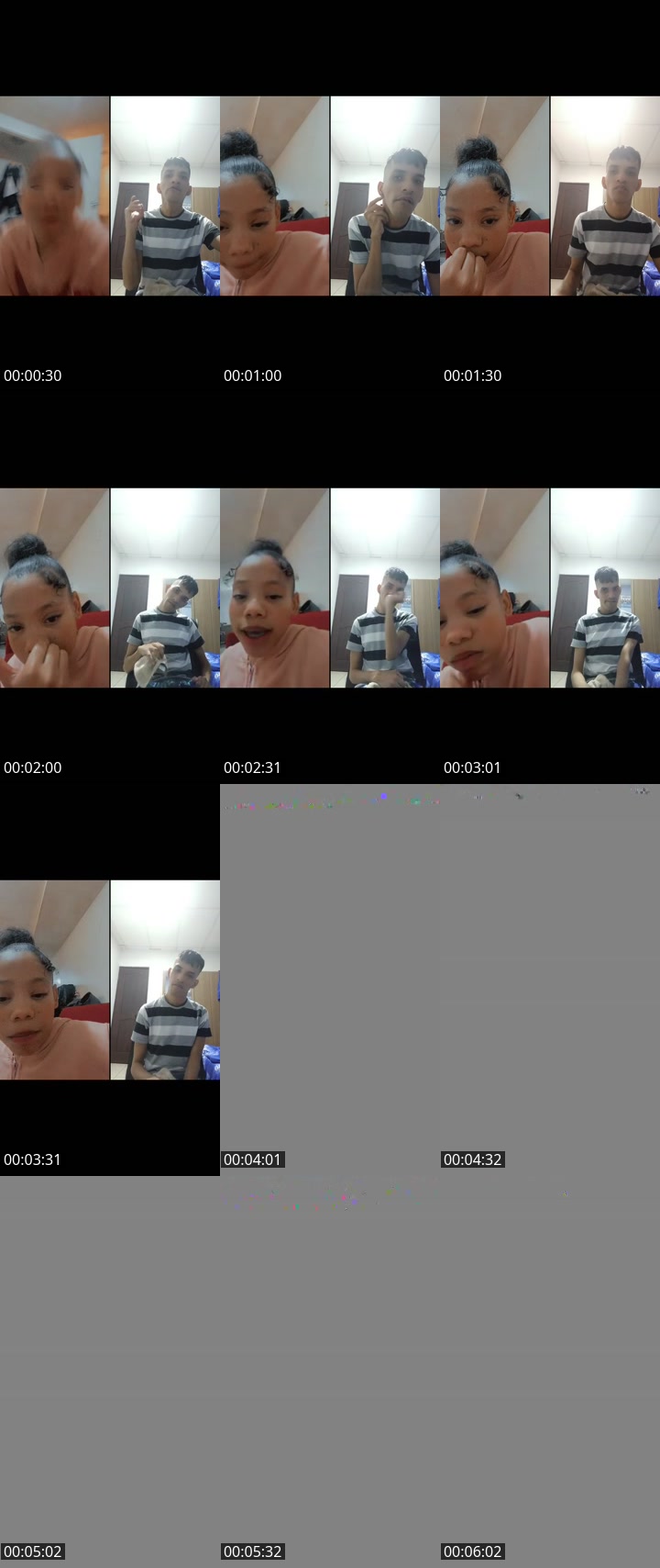@taisha.sosa22 TikTok live from 2026-05-09