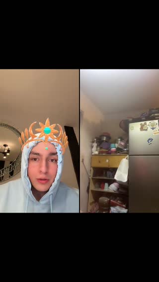 TikTok live: Stake: Luissanchez by @__luissanchez_18