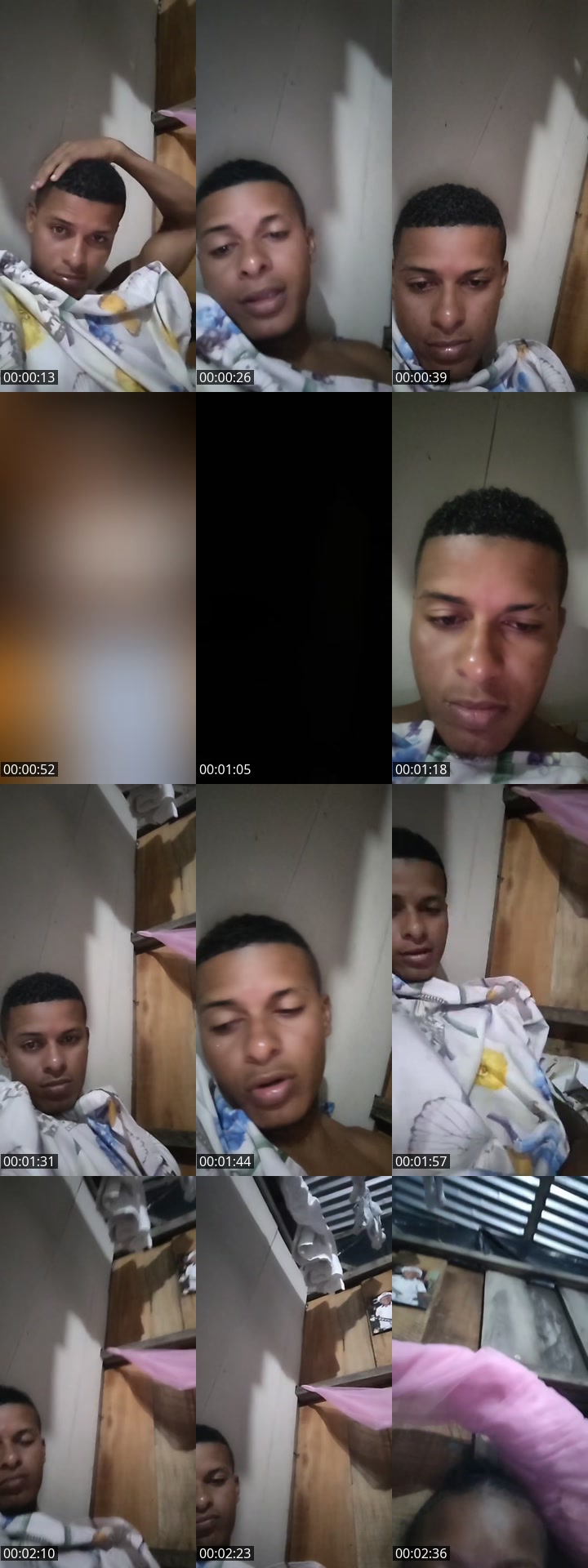 @yaya76897 TikTok live from 2026-05-09