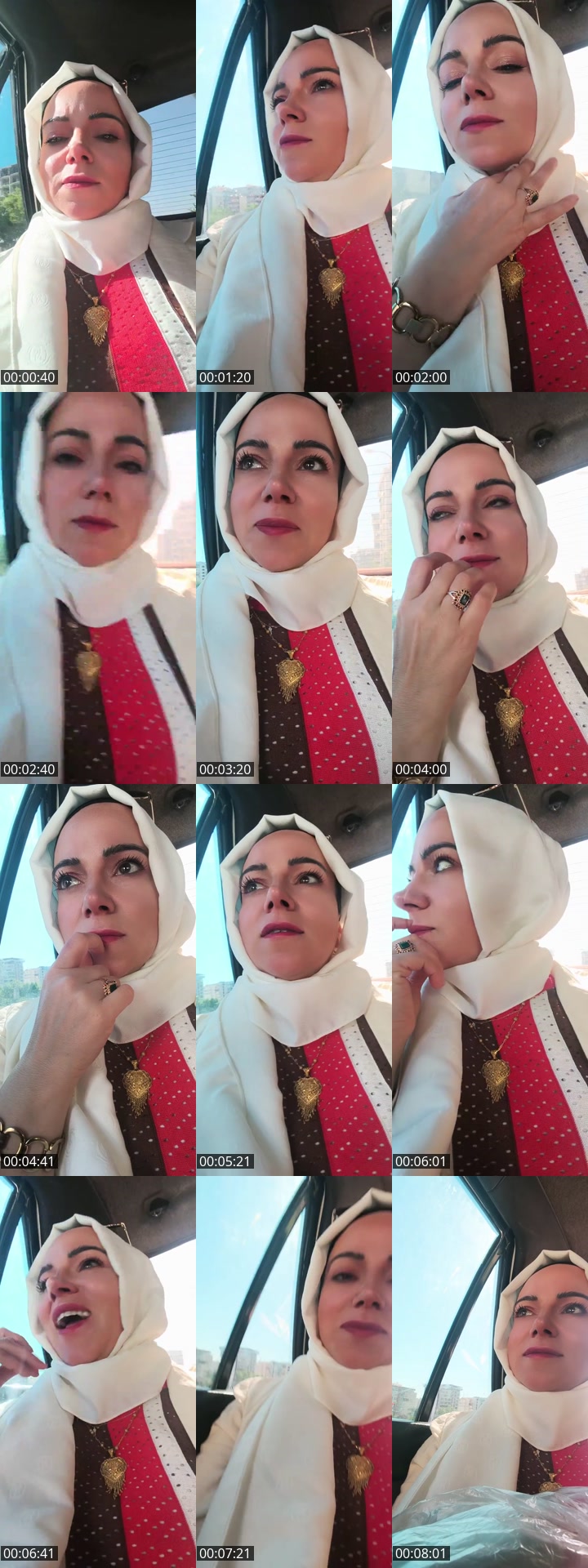 @naturalfit_naturel TikTok live from 2026-05-09