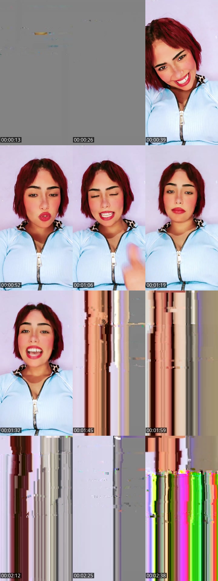 TikTok live: يا رب فرحه by @khlwdransy88