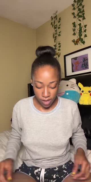 TikTok live: 🙃gift my gallery🙂 by @adorethedi0r