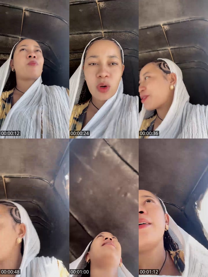 @abigudire TikTok live from 2026-05-09