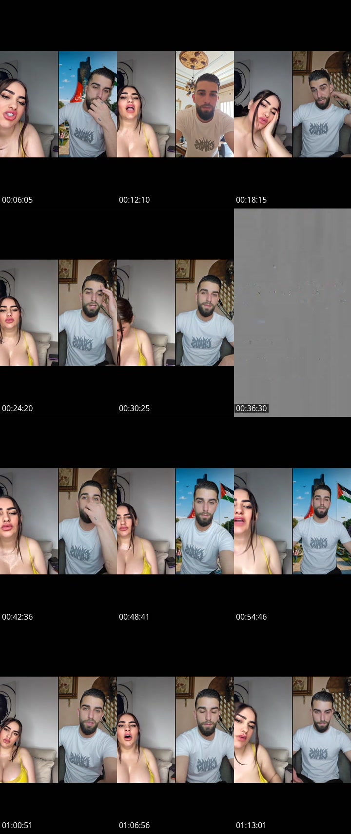 @hemy525 TikTok live from 2026-05-09