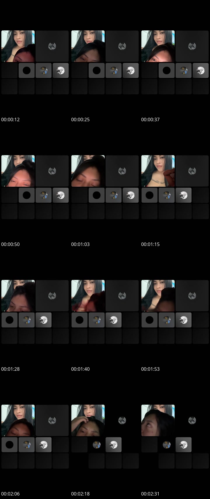 @jacob.choco TikTok live from 2026-05-09