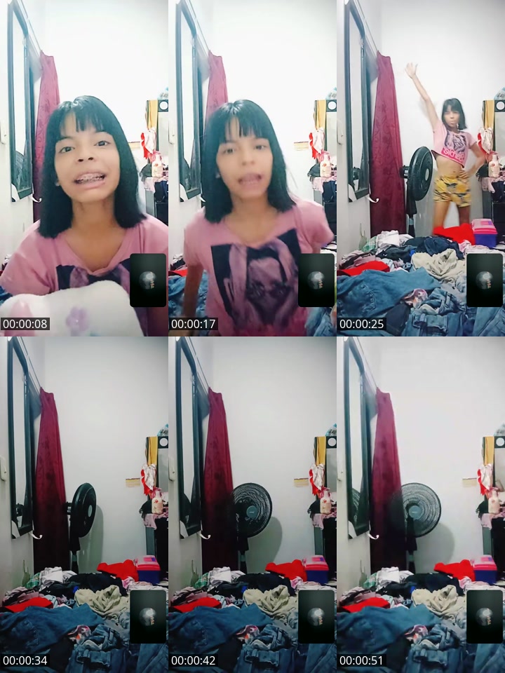 @kris.3202 TikTok live from 2026-05-09
