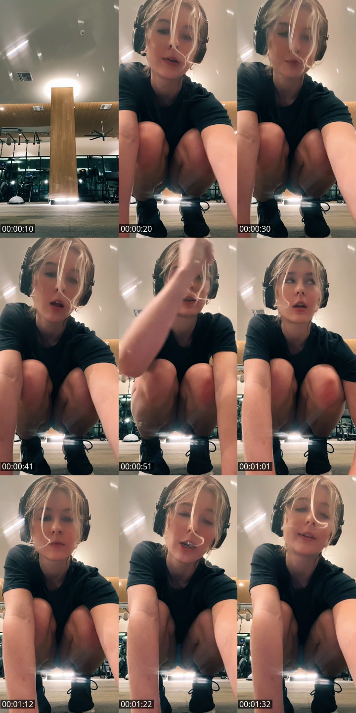 @lovealot2006 TikTok live from 2026-05-09