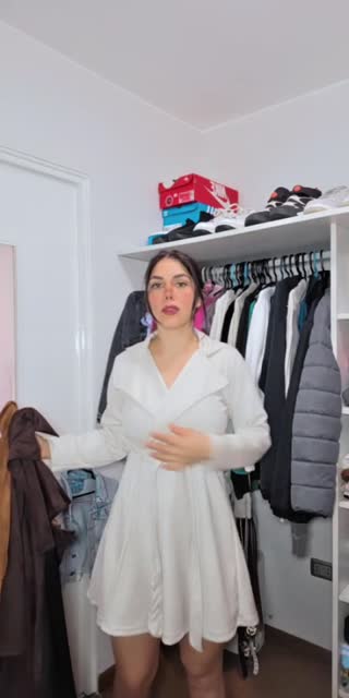 @monaconestilo TikTok live from 2026-05-08