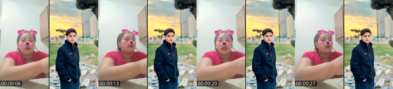 @la.morenita.snche30 TikTok live from 2026-05-08