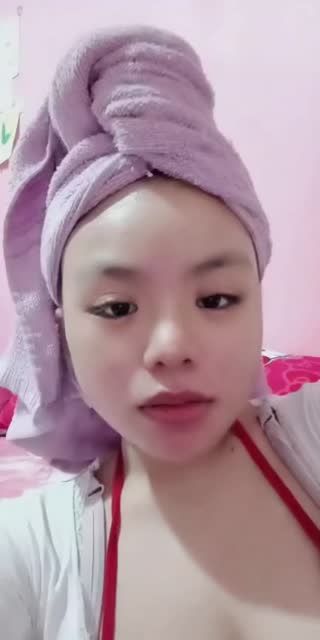 @amoigyat2324 TikTok live from 2026-05-08