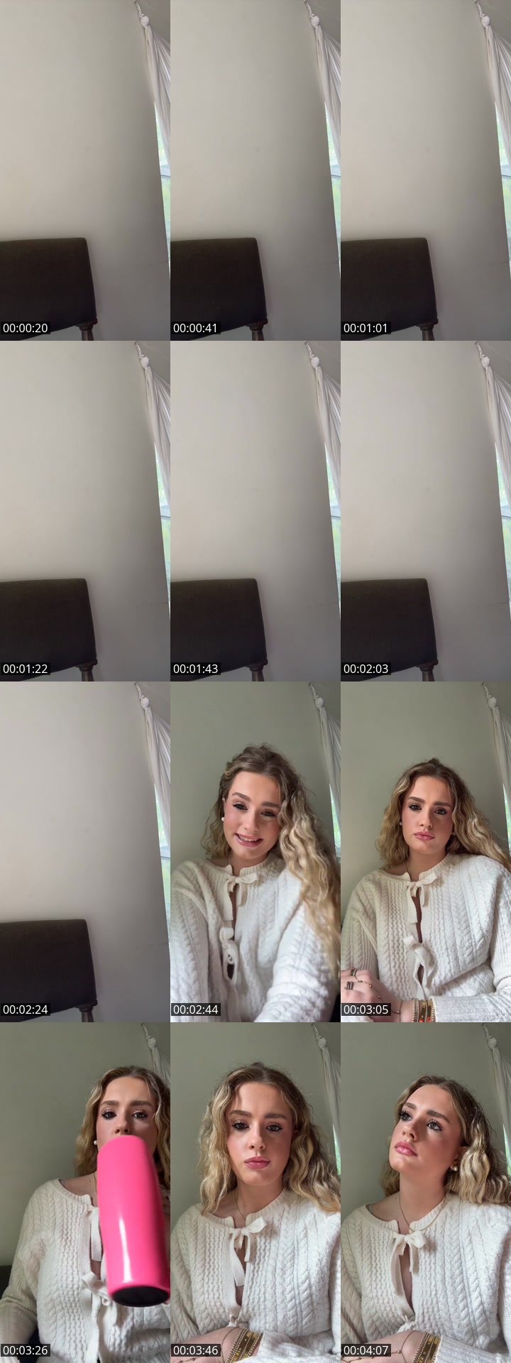 @mmmkay_3 TikTok live from 2026-05-08