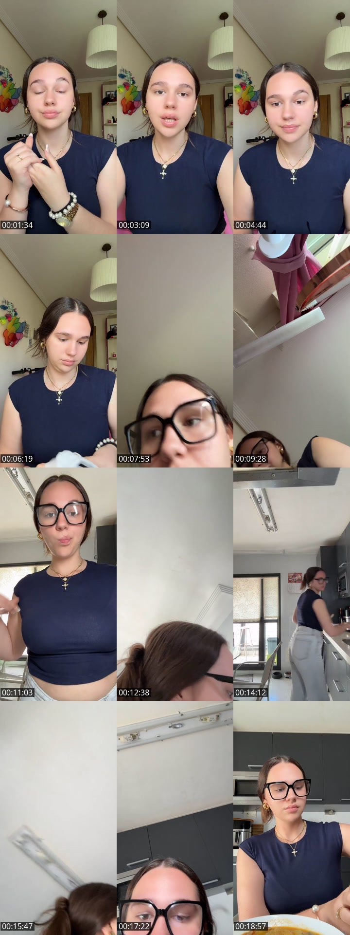 @n3r3a222 TikTok live from 2026-05-08