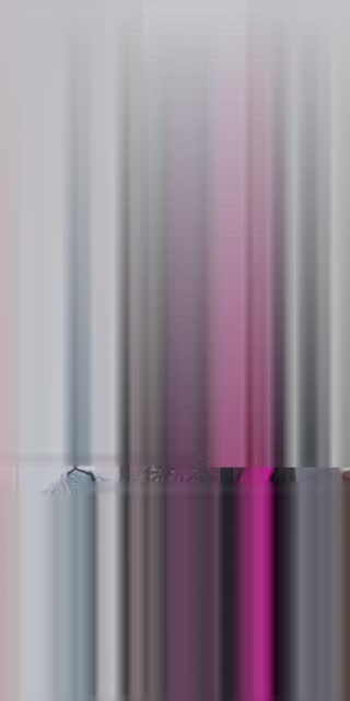 @monaconestilo TikTok live from 2026-05-08