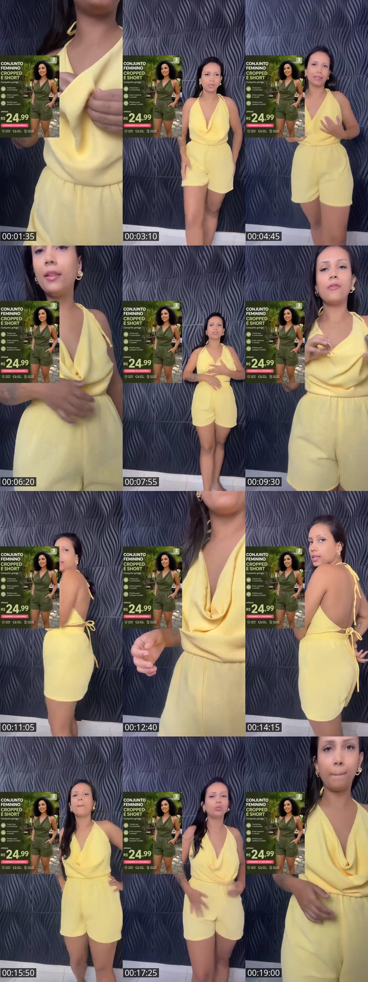@lehofertaseachadinhos TikTok live from 2026-05-08