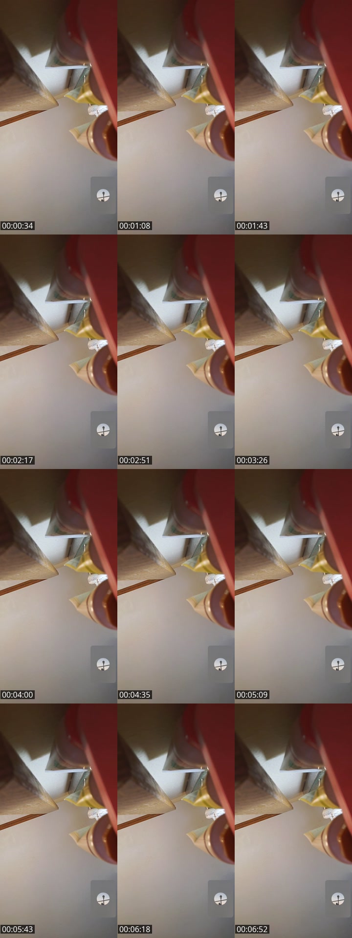 TikTok live: I'm bored by @conorspeanutbutter