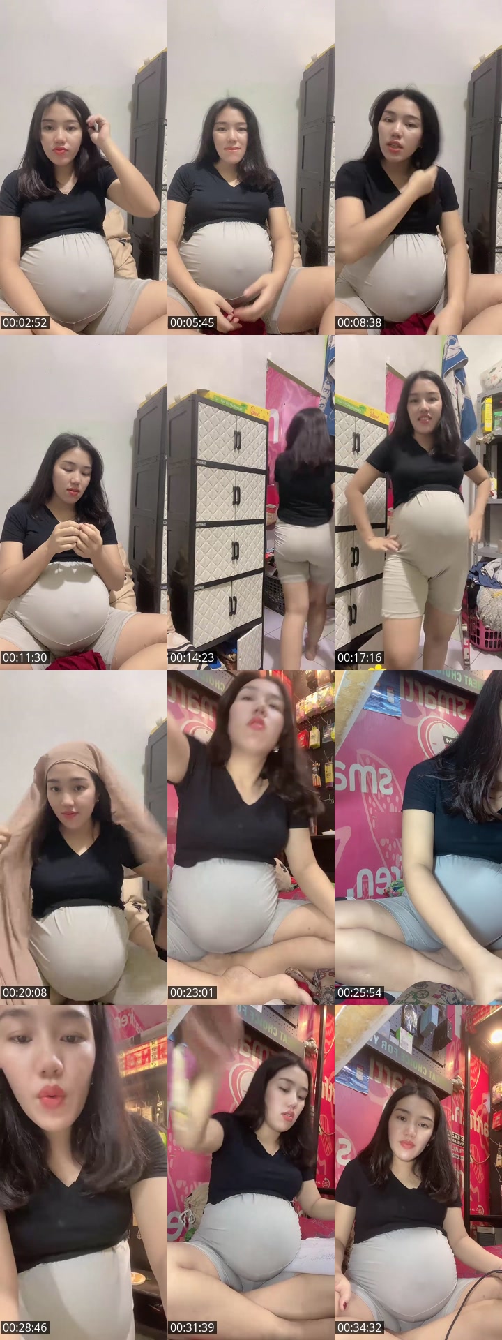 @risty0207 TikTok live from 2026-05-08
