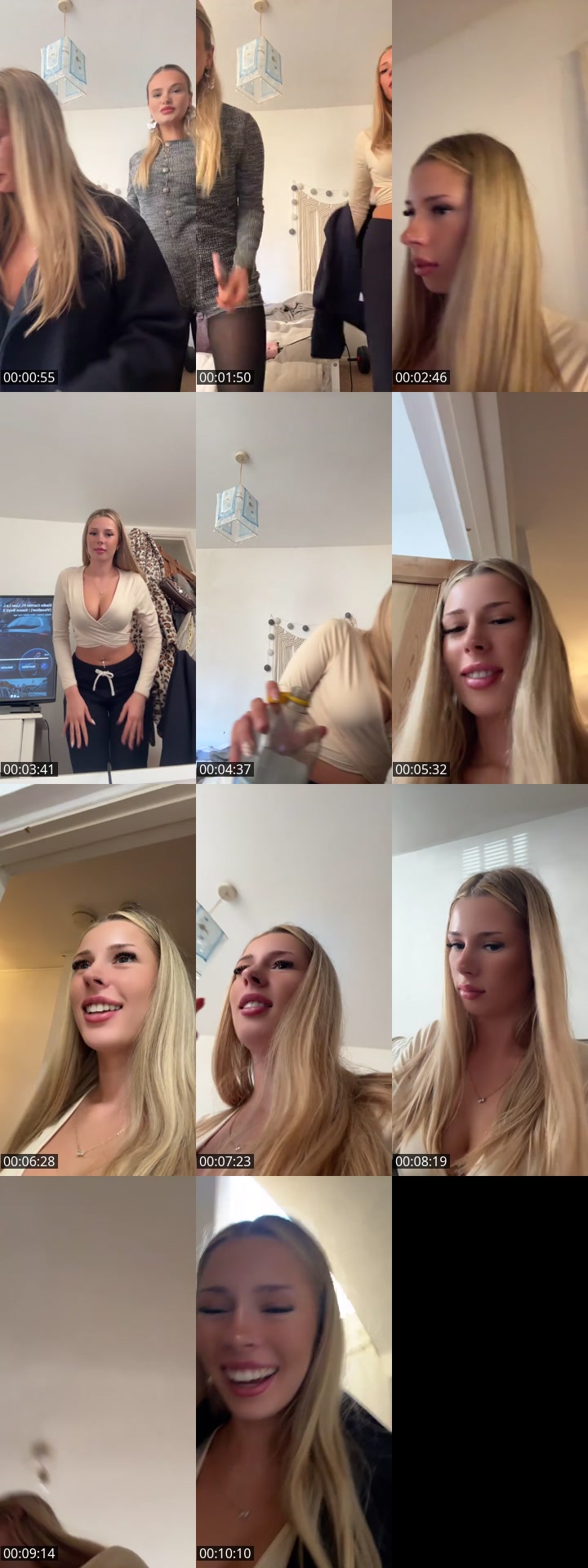TikTok live: heyyy by @theloveofyourlifexoxox
