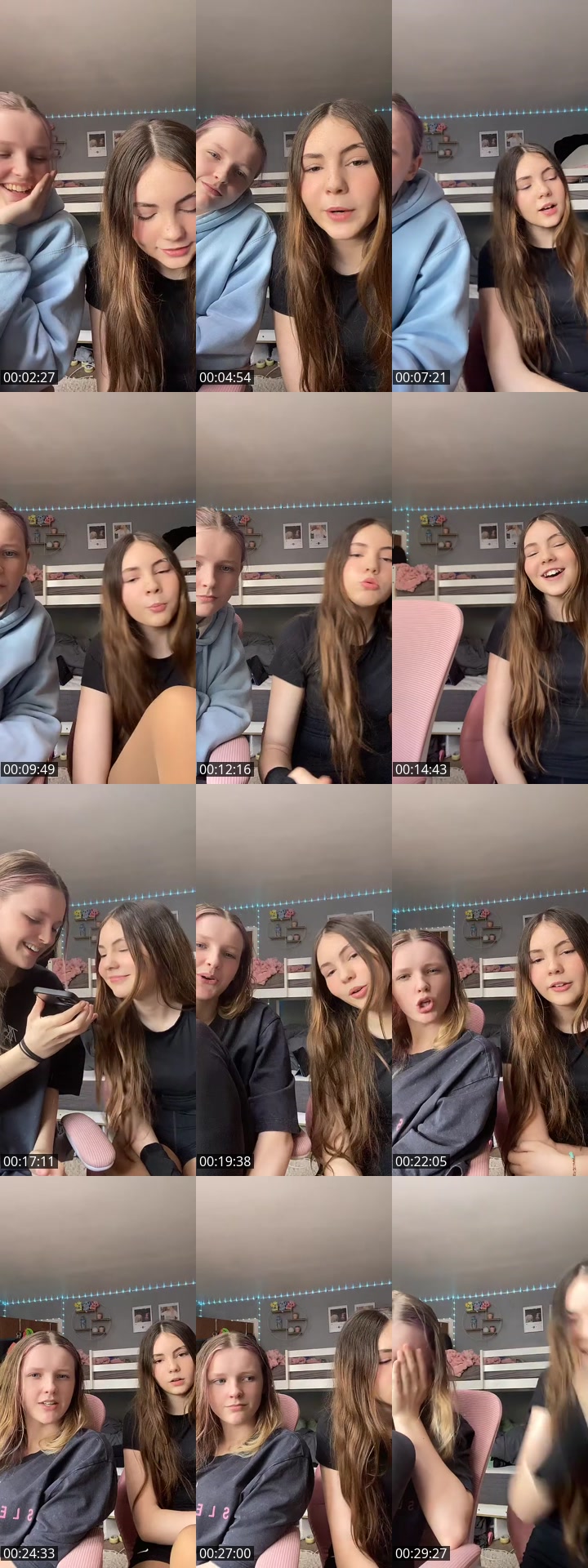 TikTok live: Dream = the live goal hit ❤️ by @linayahxmelody