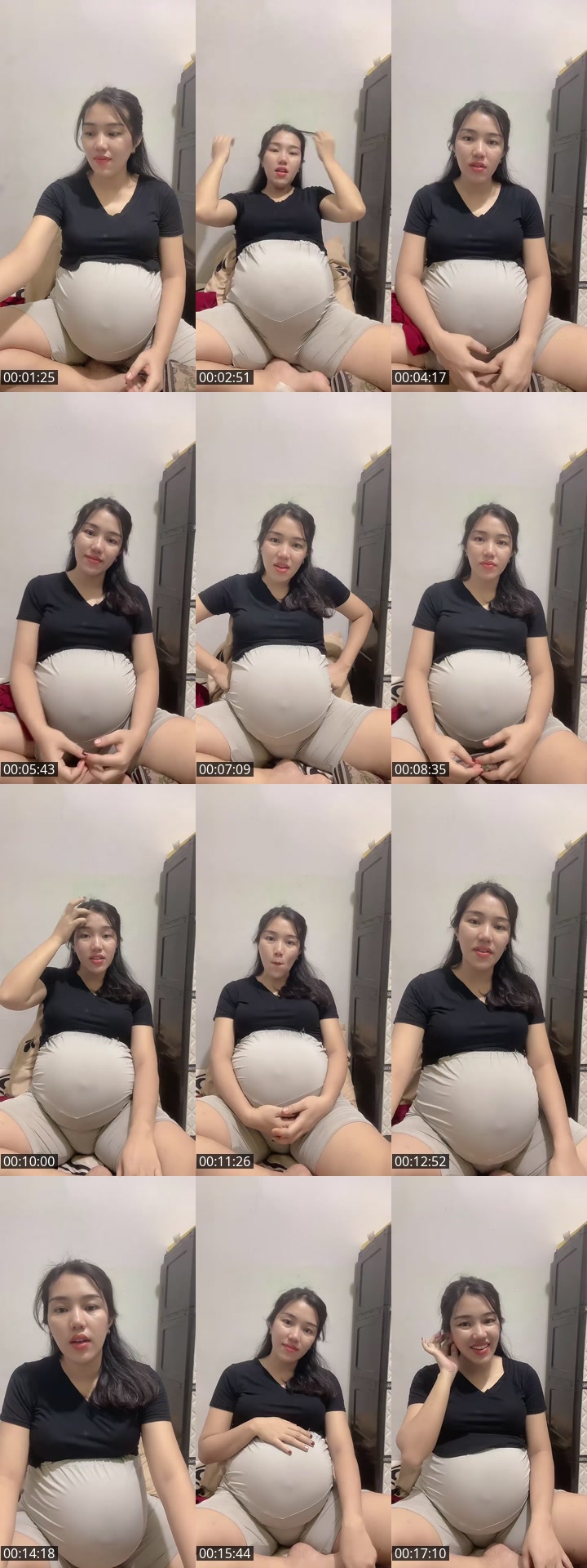 @risty0207 TikTok live from 2026-05-08