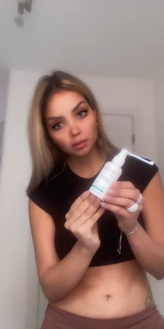TikTok live: 💎💎💎 by @danielacano518