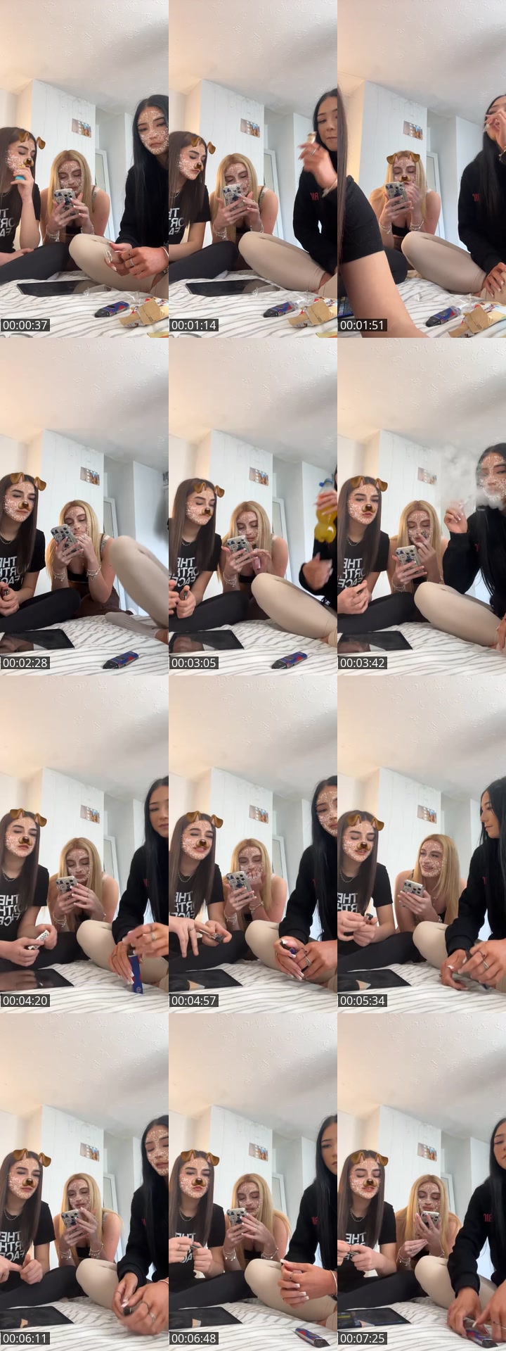 @aimee54787 TikTok live from 2026-05-08