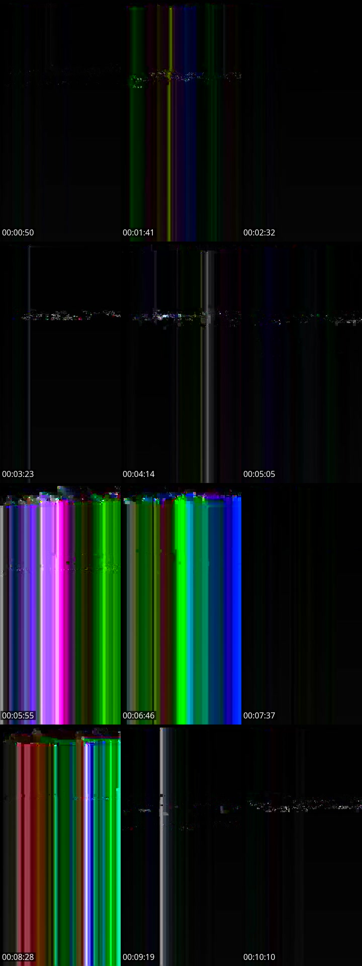 TikTok live: Come chill with me by @hifellowstranger