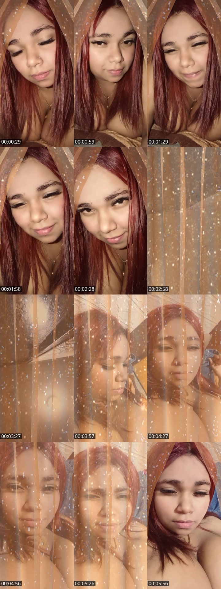 @javierliz739 TikTok live from 2026-05-08