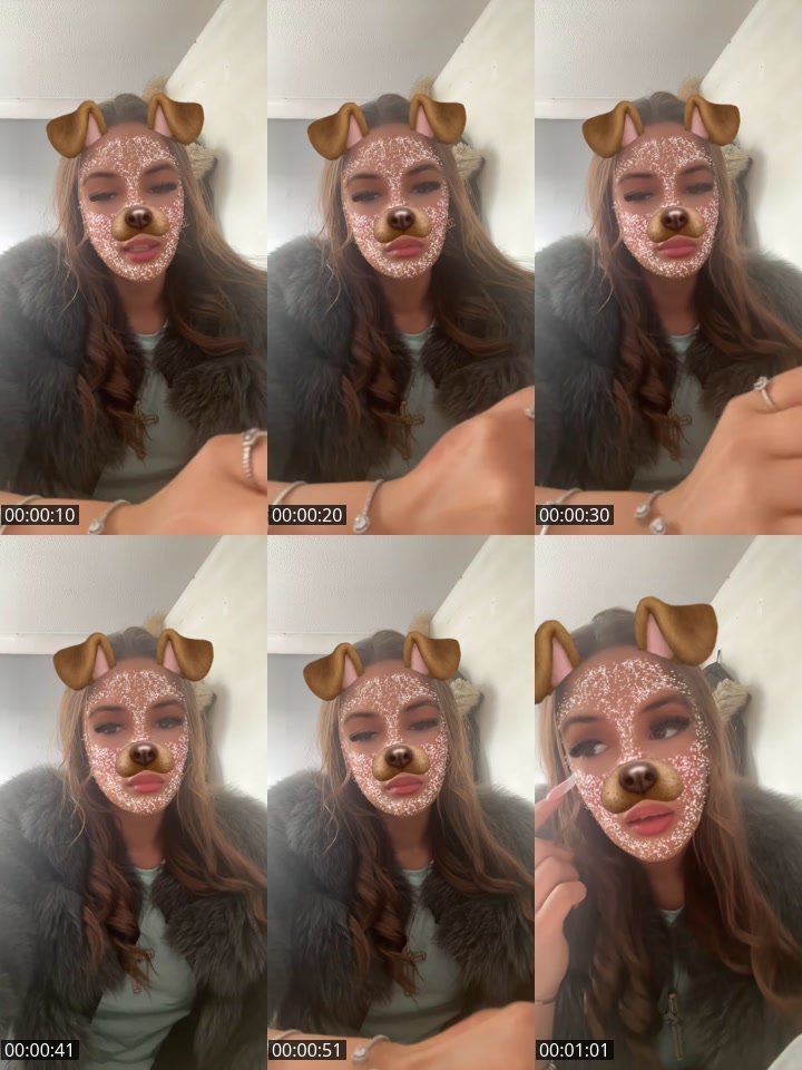 @aliciagracexx2 TikTok live from 2026-05-08
