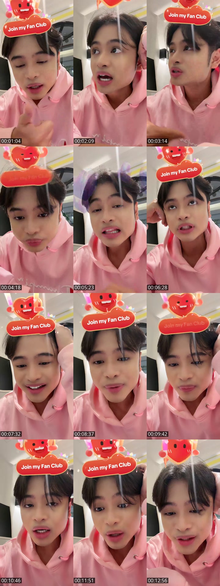 @ikhmaln0ur TikTok live from 2026-05-08