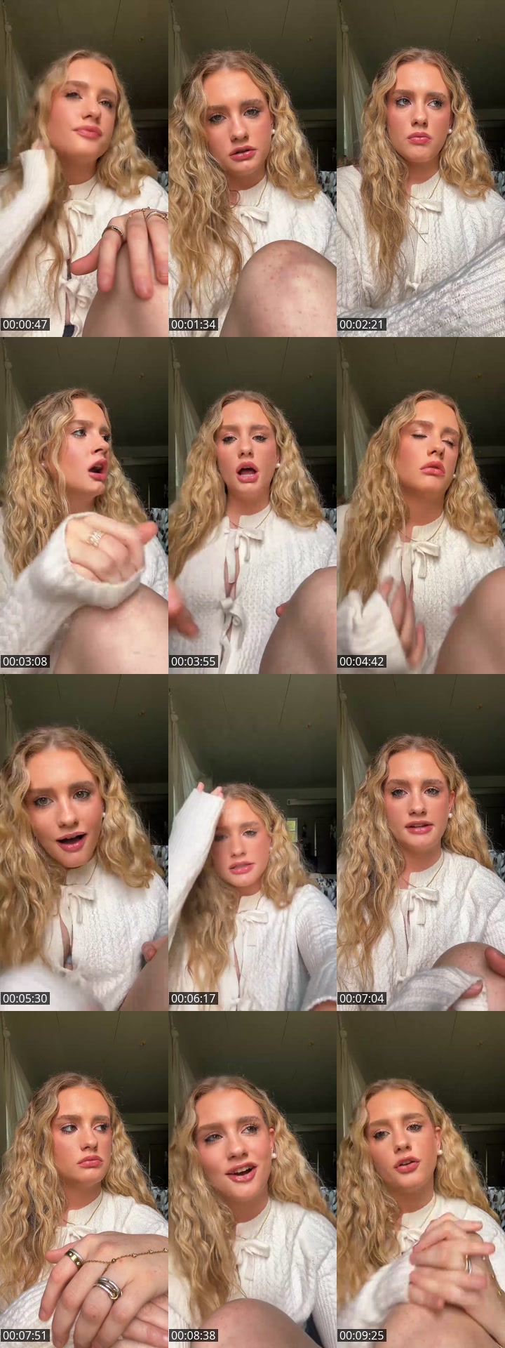@mmmkay_3 TikTok live from 2026-05-08