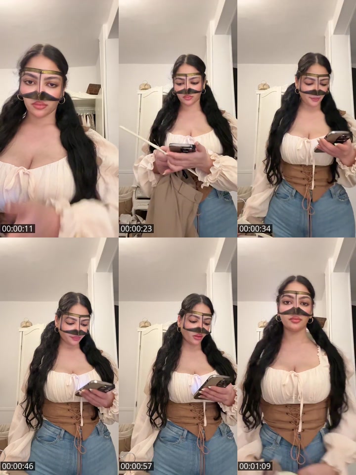 TikTok live: الاحتياط by @to.u15