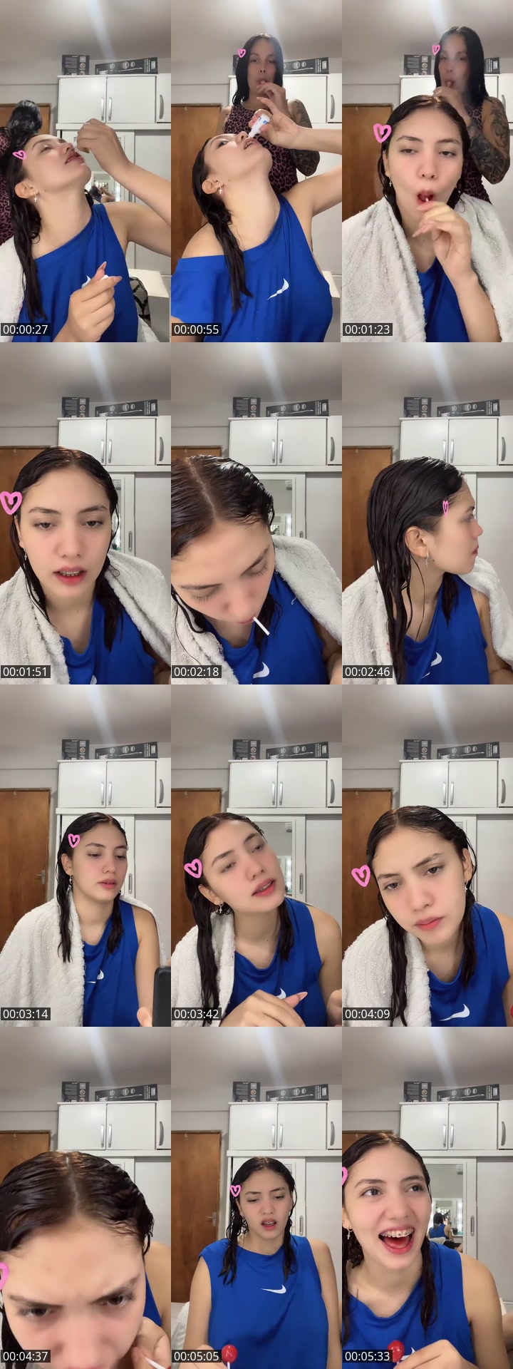 @isabel.gonza8 TikTok live from 2026-05-08